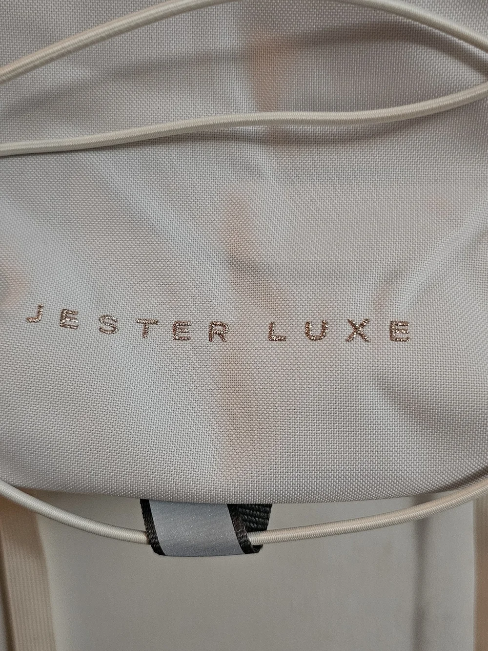 The North Face women’s jester